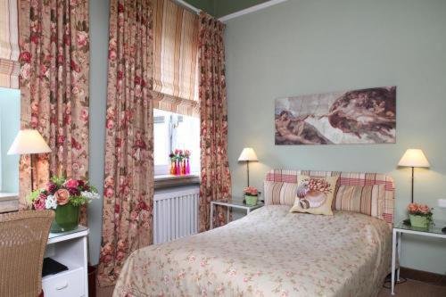 Фото Bischofshof am Dom