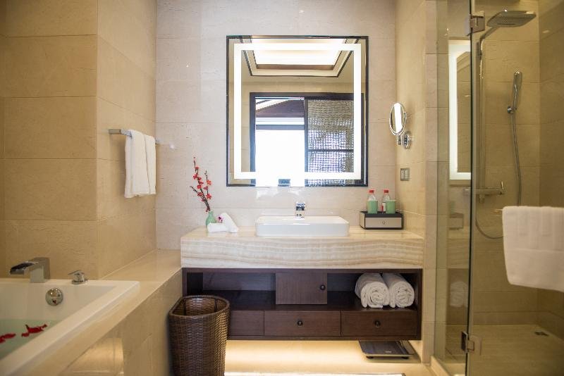 Фото Kingdom Hotel