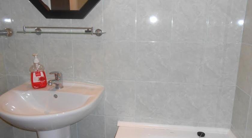 Фото Narva Hotel