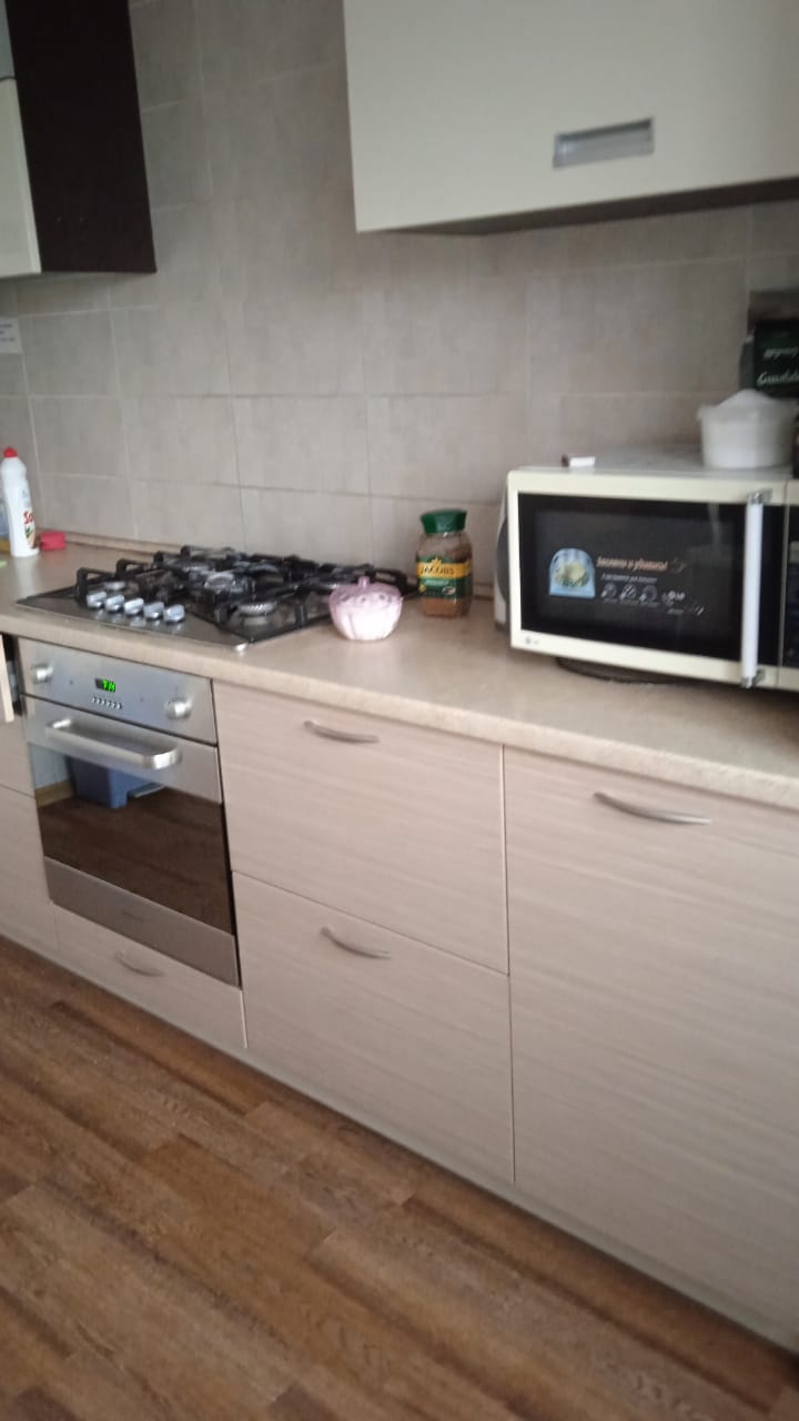 Фото В Белкино