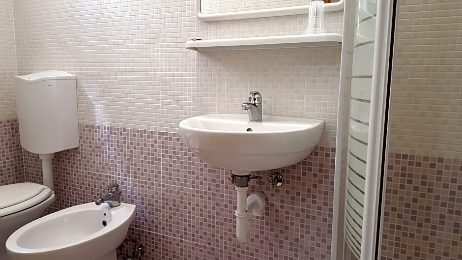 Фото Hotel Canova