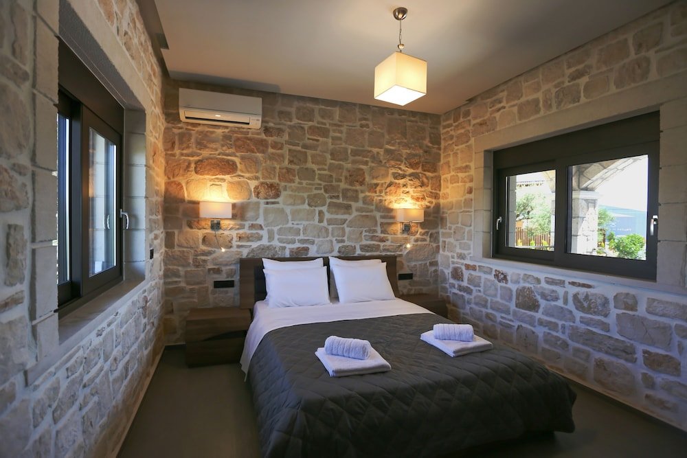 Фото Azure Palatial