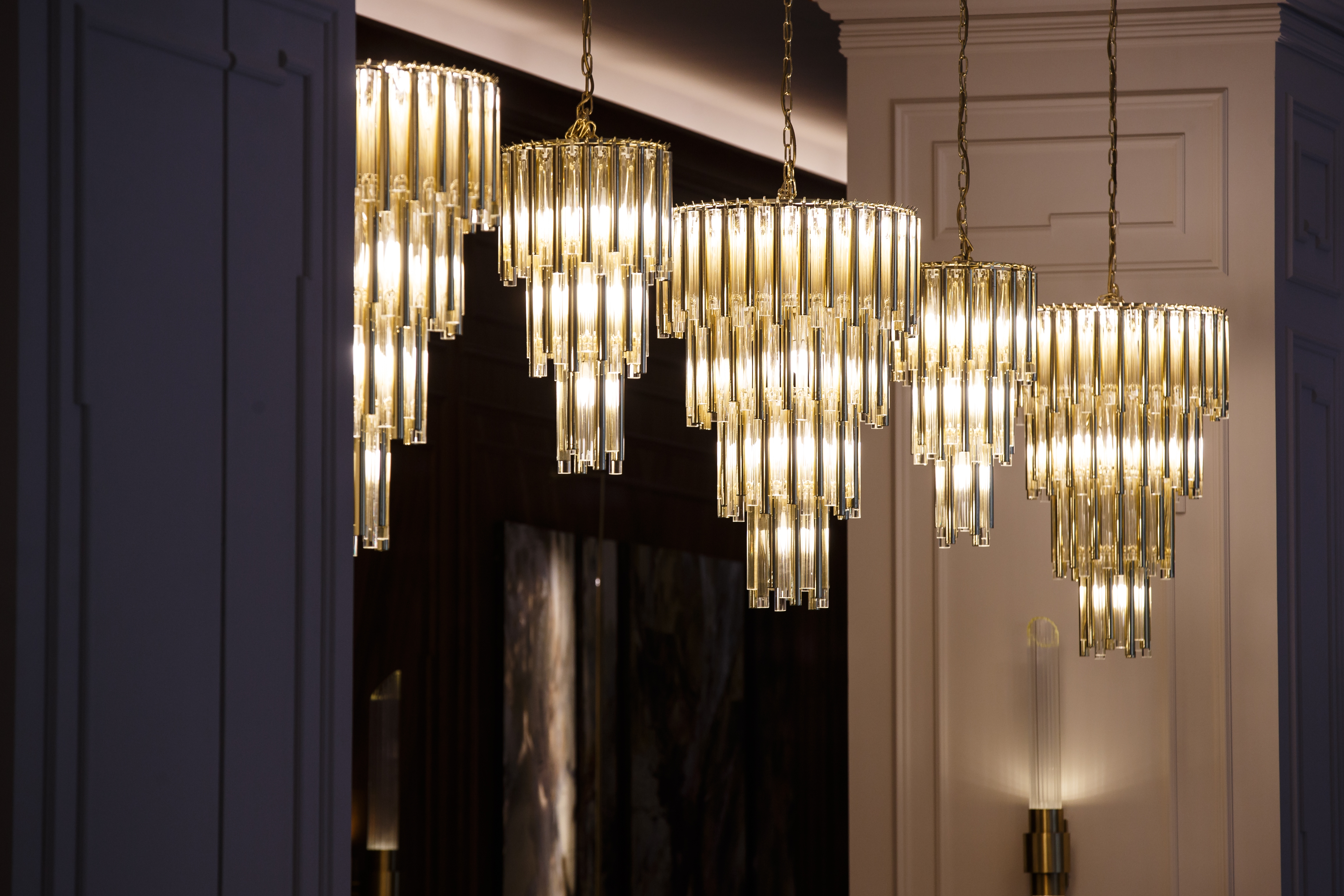 Фото Марриотт Империал Плаза