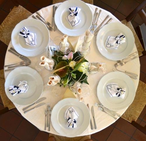 Фото Hotel Bucaneve