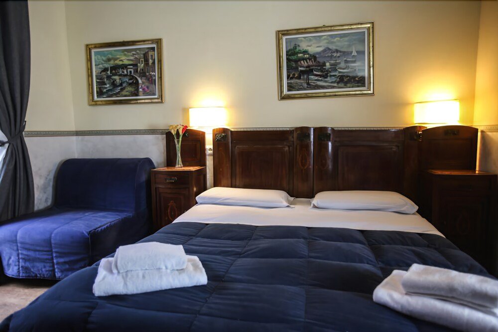 Фото Conte House