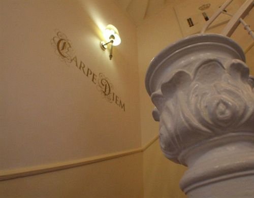 Фото Hotel Am Volksgarten