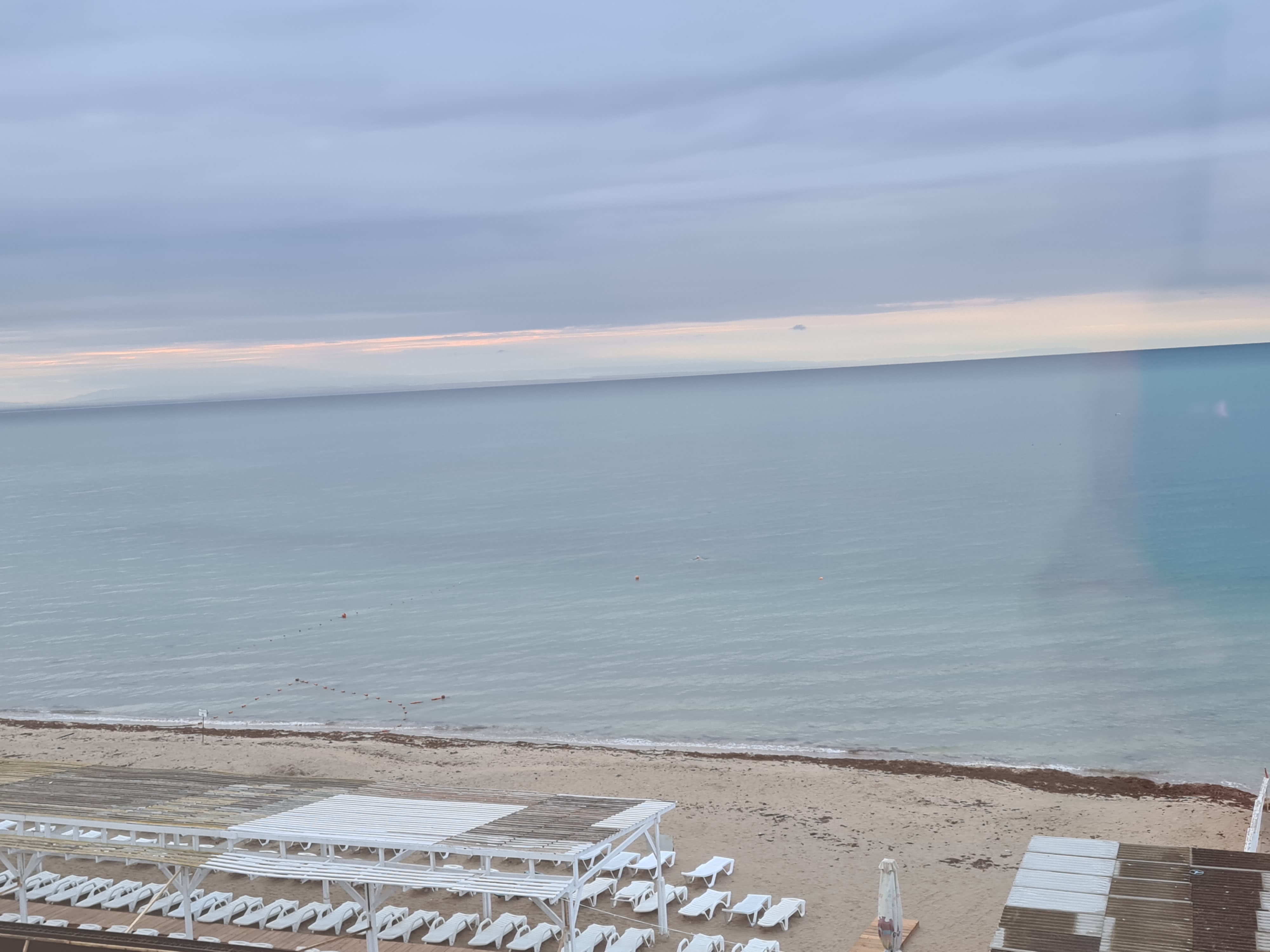 Фото Верона