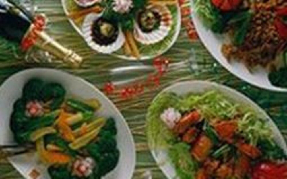 Фото Offshore Motel