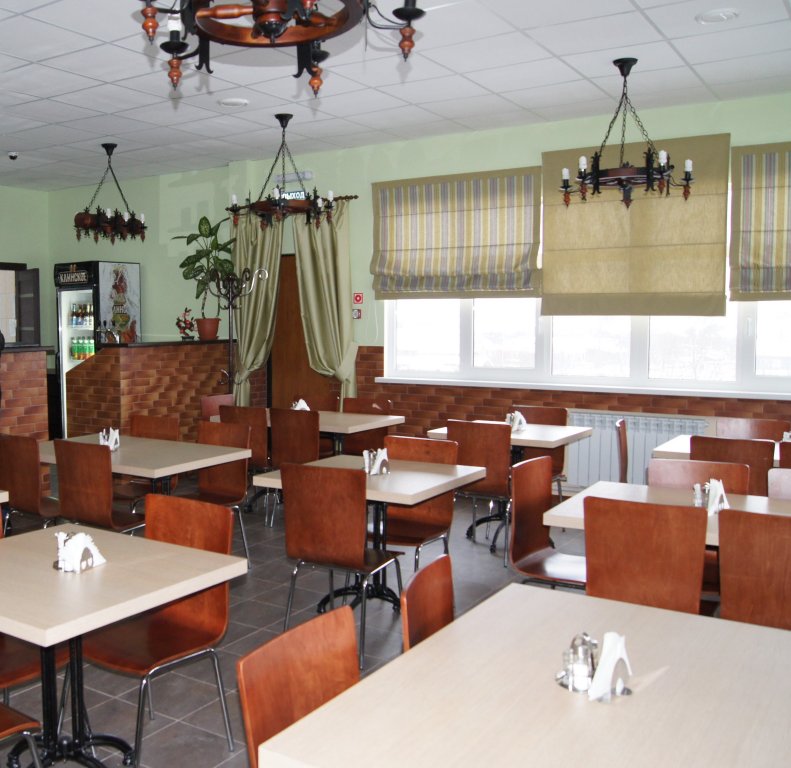 Фото Колесо