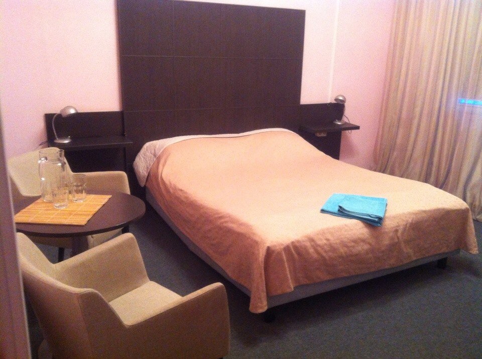 Фото Кубань