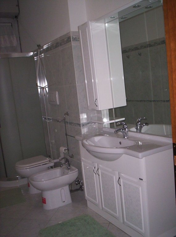 Фото Stazione Centrale