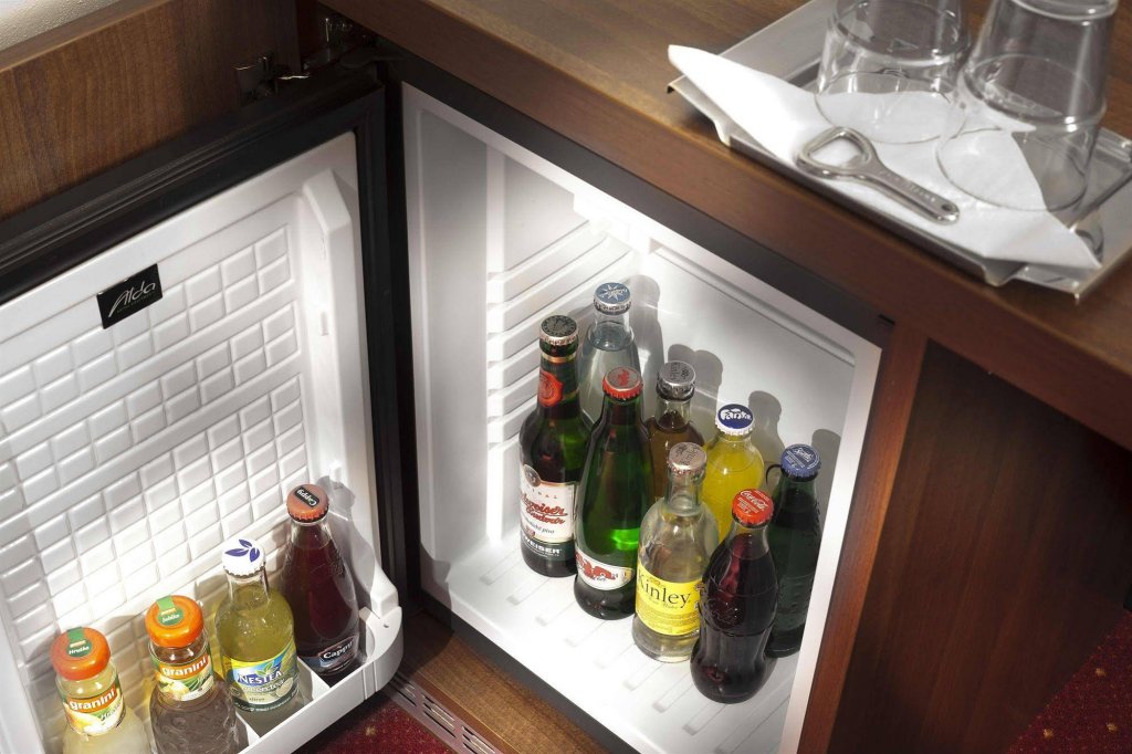 Фото Pension Primus