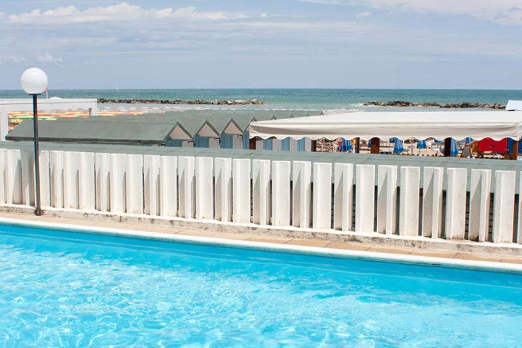 Фото Leonardo Da Vinci