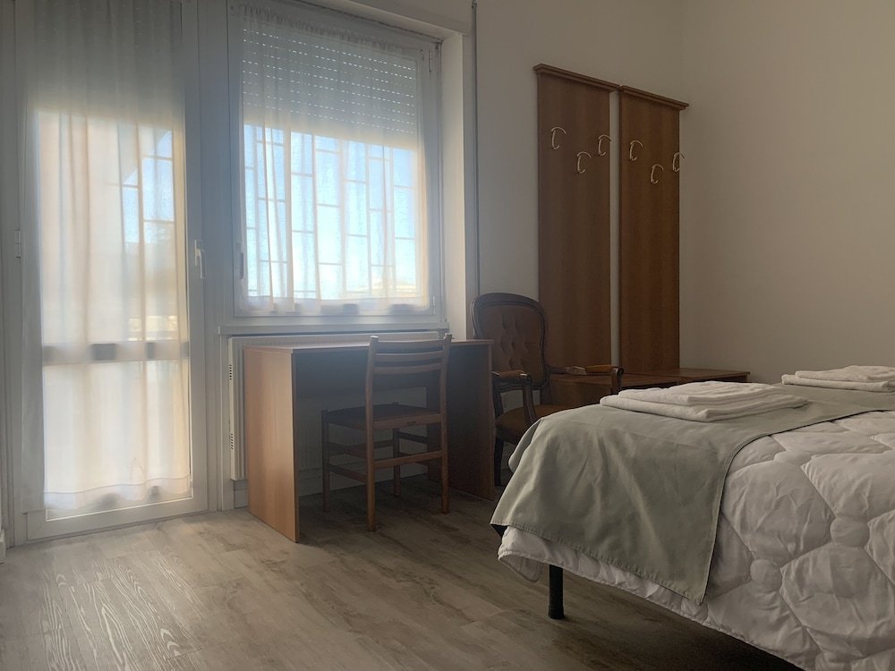 Фото Villa Angeli - Casa per Ferie