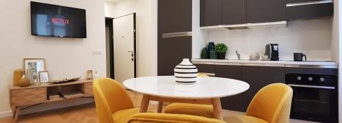 Фото Serendipity Apartments Duomo