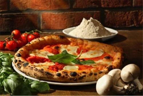 Фото Sterzingerhof