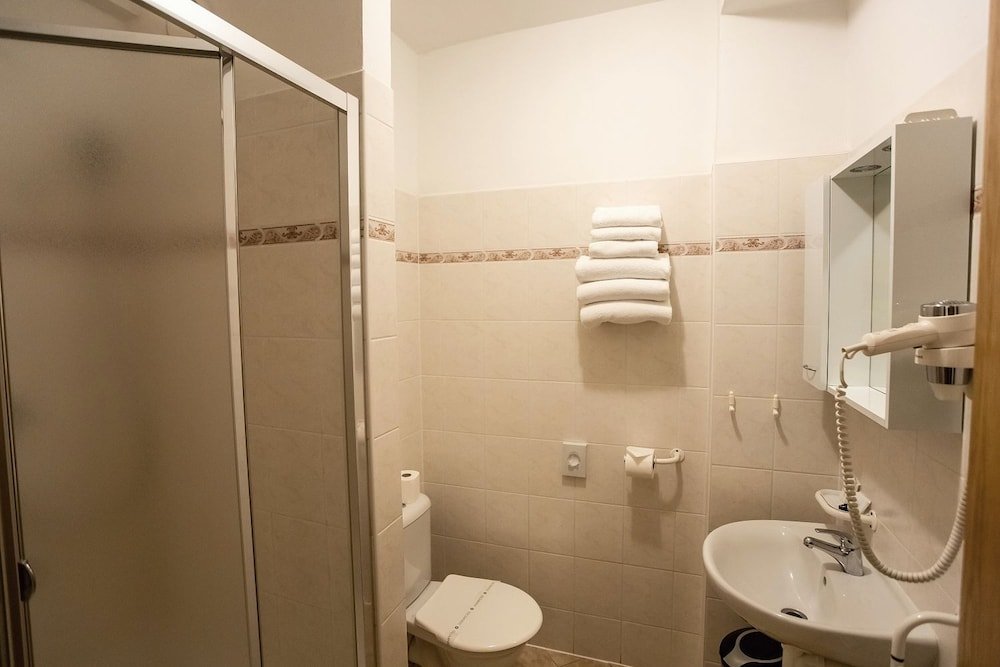 Фото Vz Bedřichov Dependance