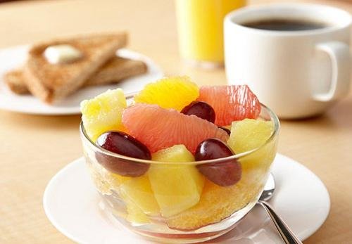 Фото Fairfield Inn & Suites Athens