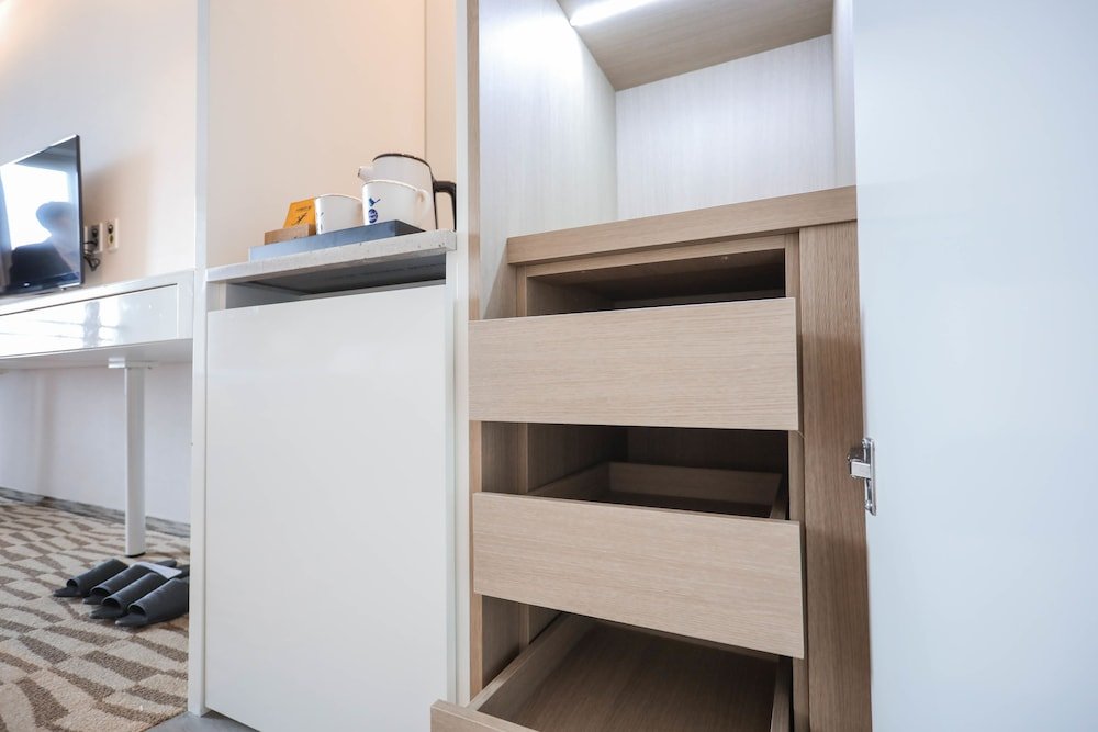 Фото Whistle Lark