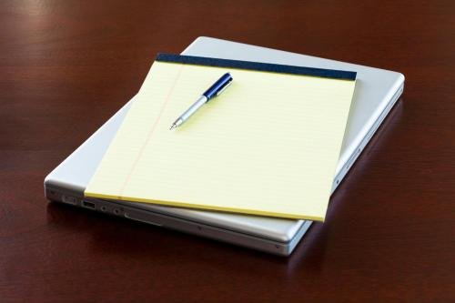 Фото Four Points by Sheraton Oklahoma City Quail Springs