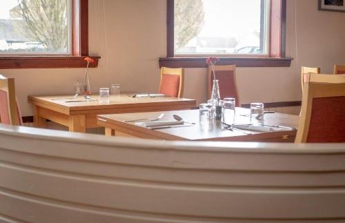 Фото King Robert Hotel