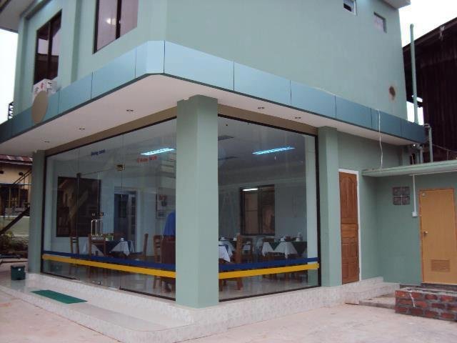 Фото Lily The Home