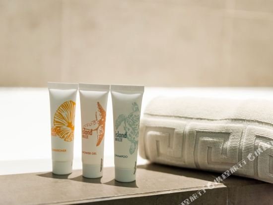 Фото Astoria Palawan