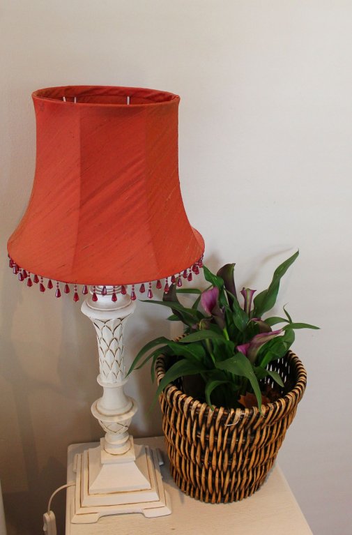 Фото Webersburg Estate