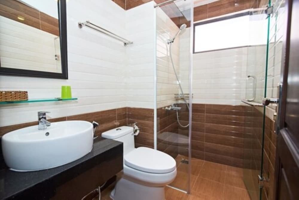 Фото Aladin Nha Trang