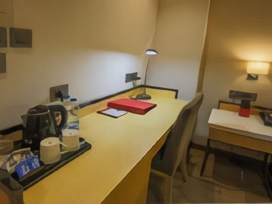 Фото Capital O 26805 Varju Villa