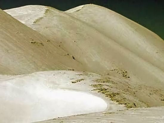 Фото Marina Hotel