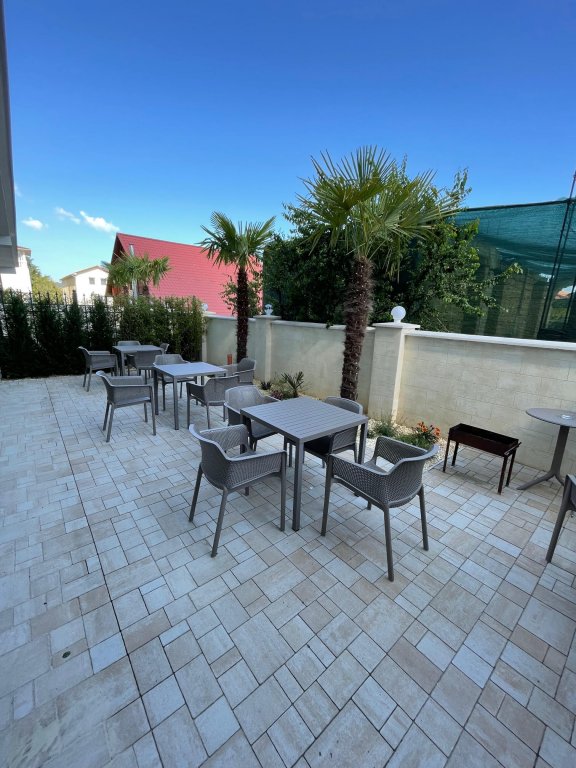 Фото Villa Crown