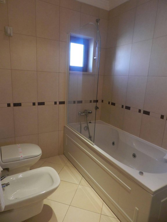 Фото Jardins de Pera