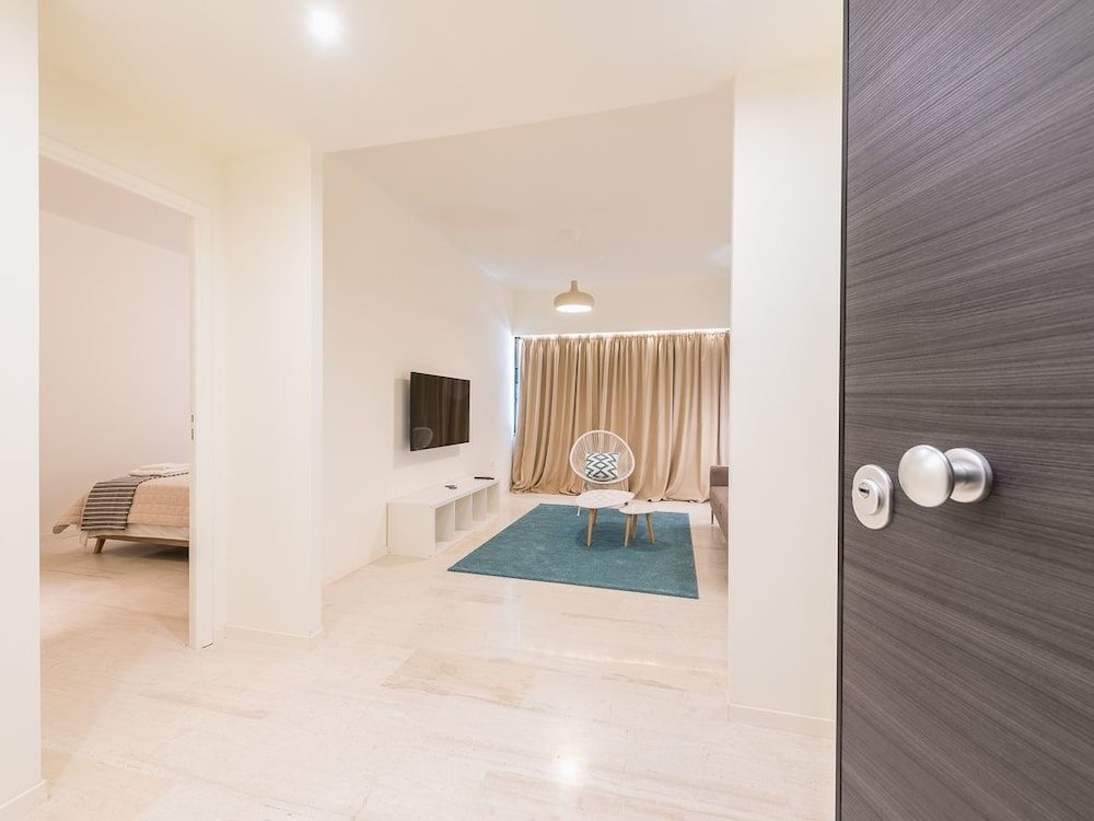 Фото Alc Fokionos Negri Elegance