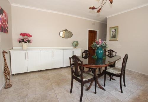 Фото 49 on Cherry B&b