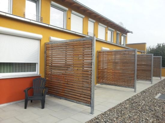 Фото Hotel Quellenhof