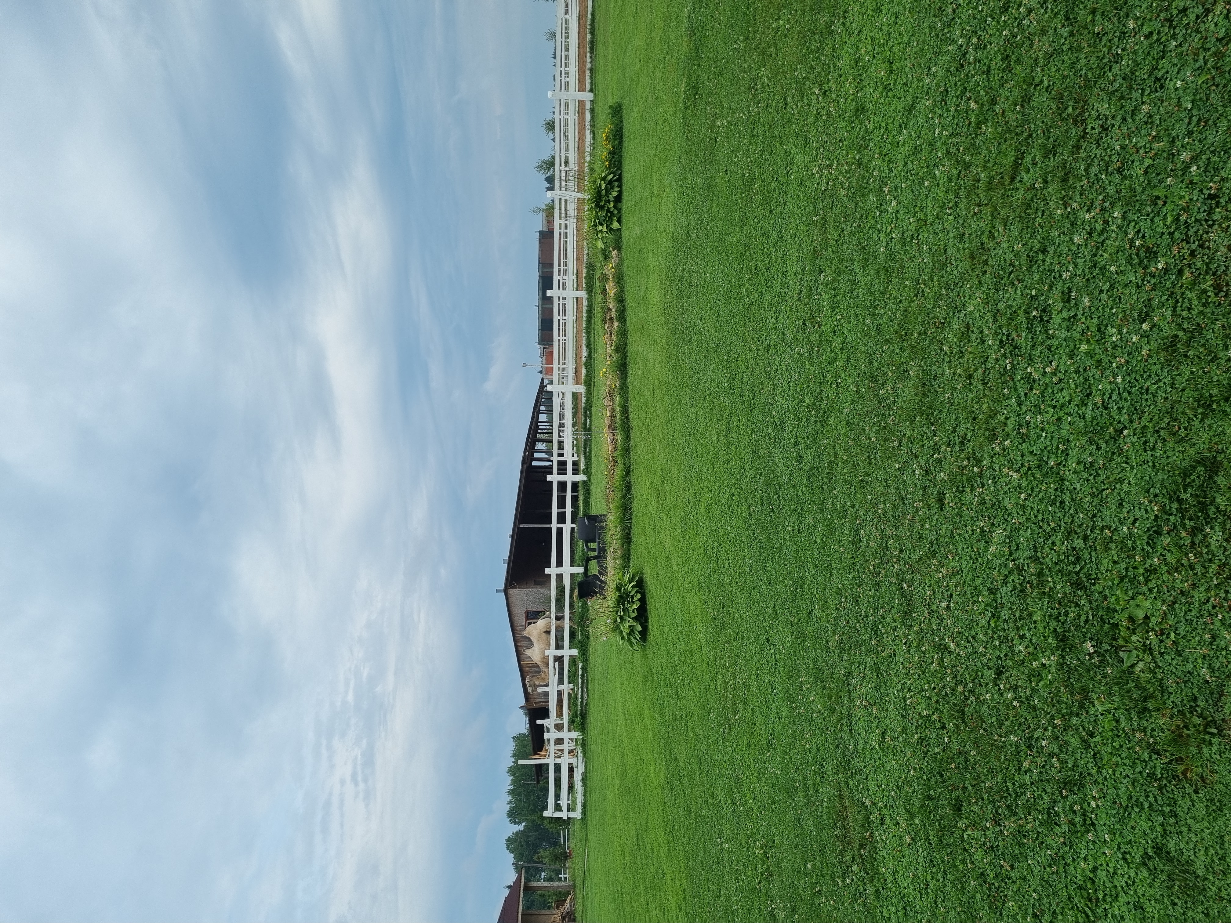 Фото Экоранчо