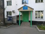 Satbayev University, dormitory No.1 (Málik Ǵabdýlın kóshesi, 1), dormitory