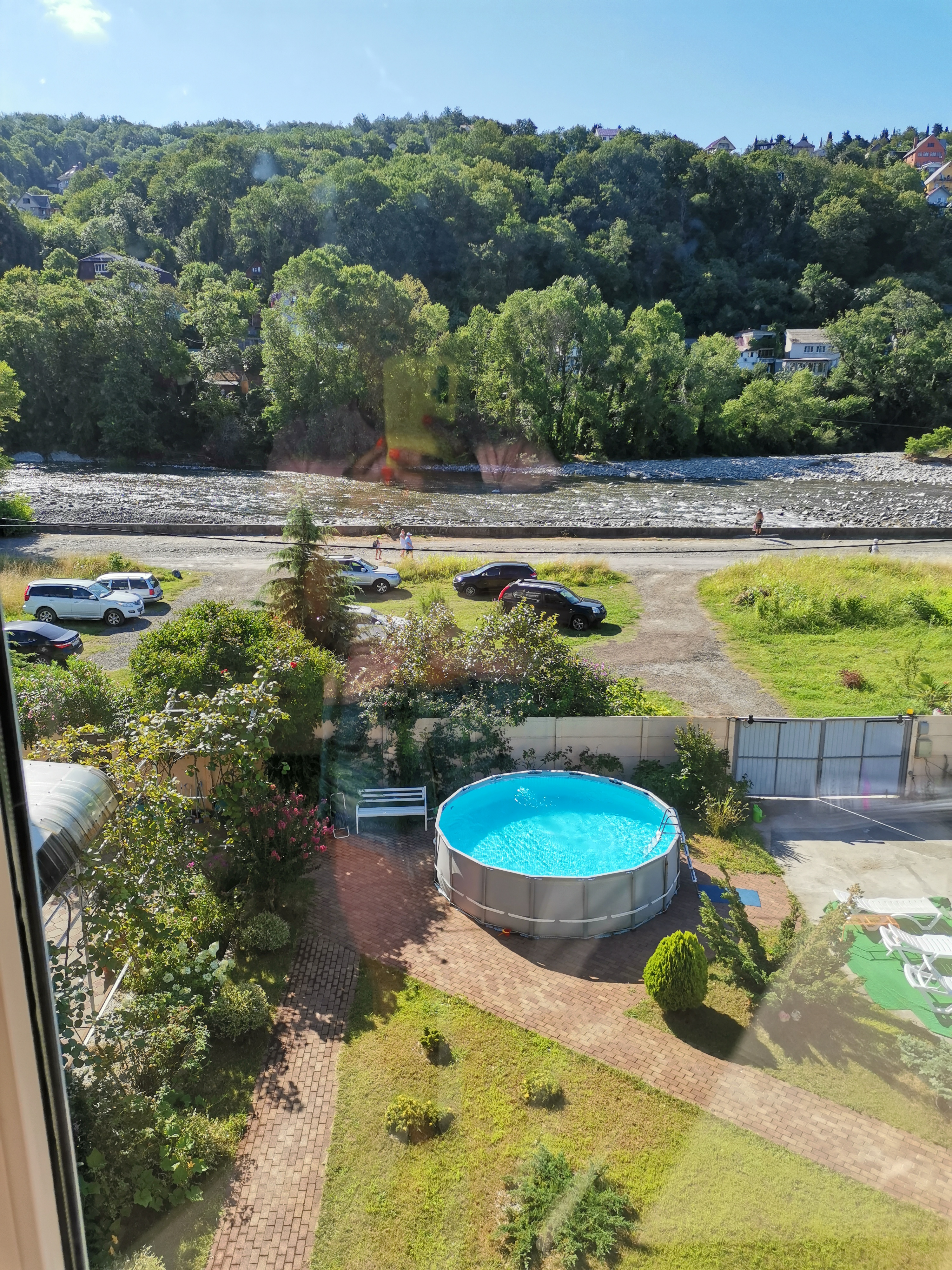 Фото Скарлетт