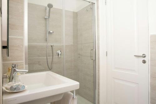 Фото Elamar Gallipoli