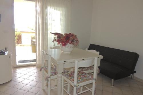 Фото Affittimoderni Isola Rossa Élite