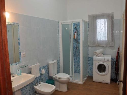 Фото Villa Venere Pool Apartment