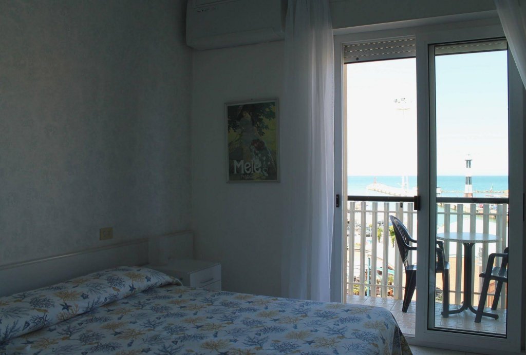 Фото Residence Fiorella