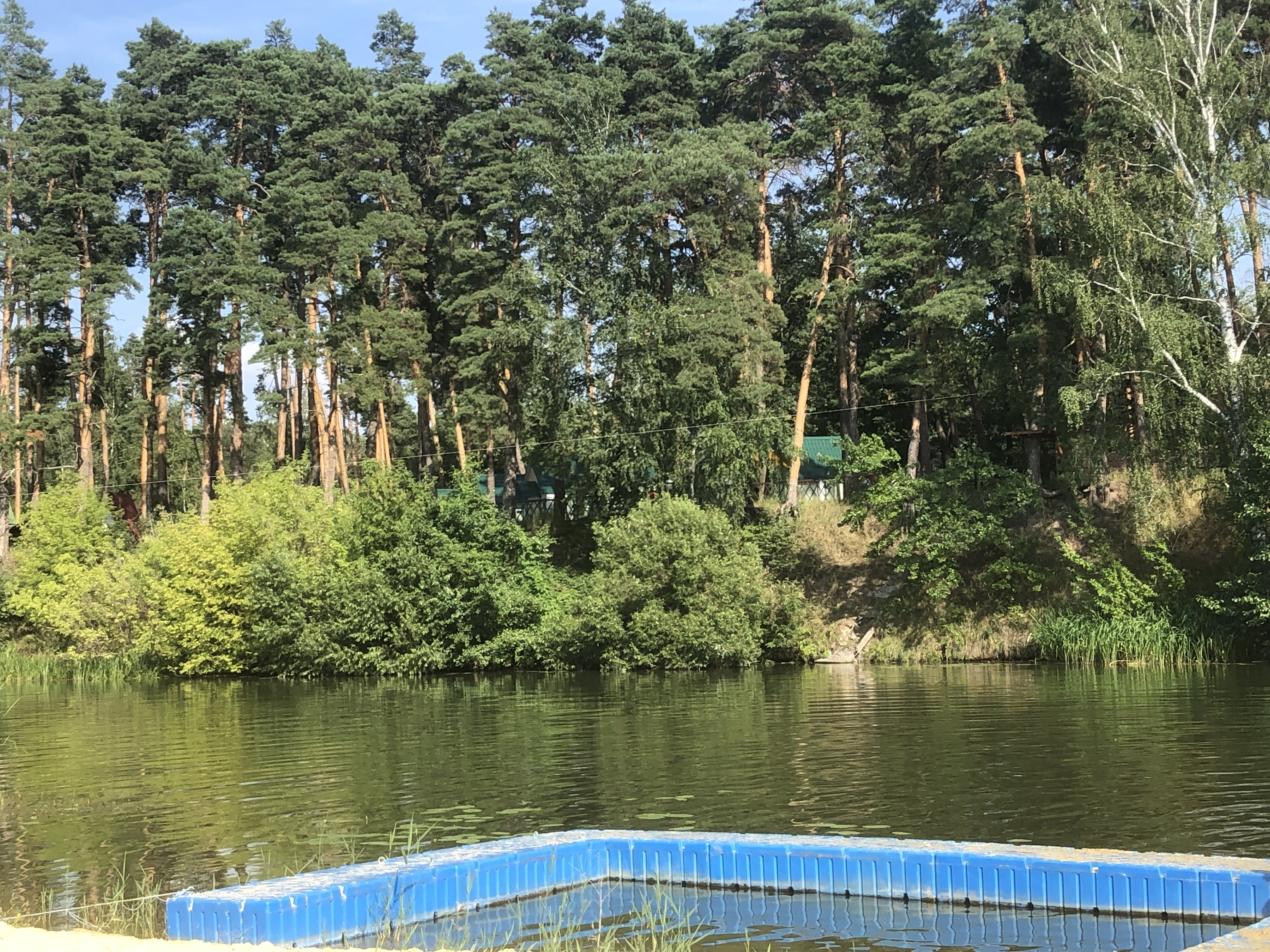 Фото Галдым