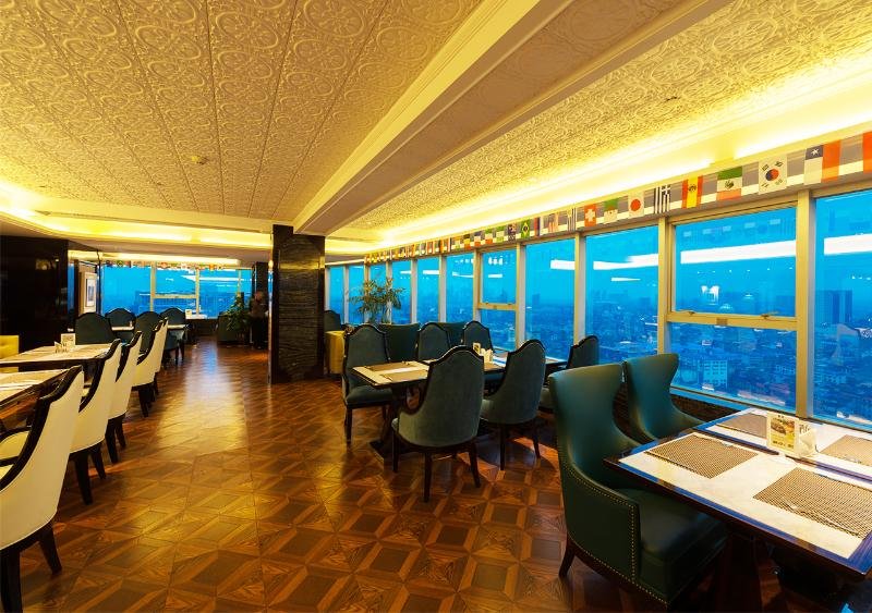 Фото Yimei Plaza Hotel