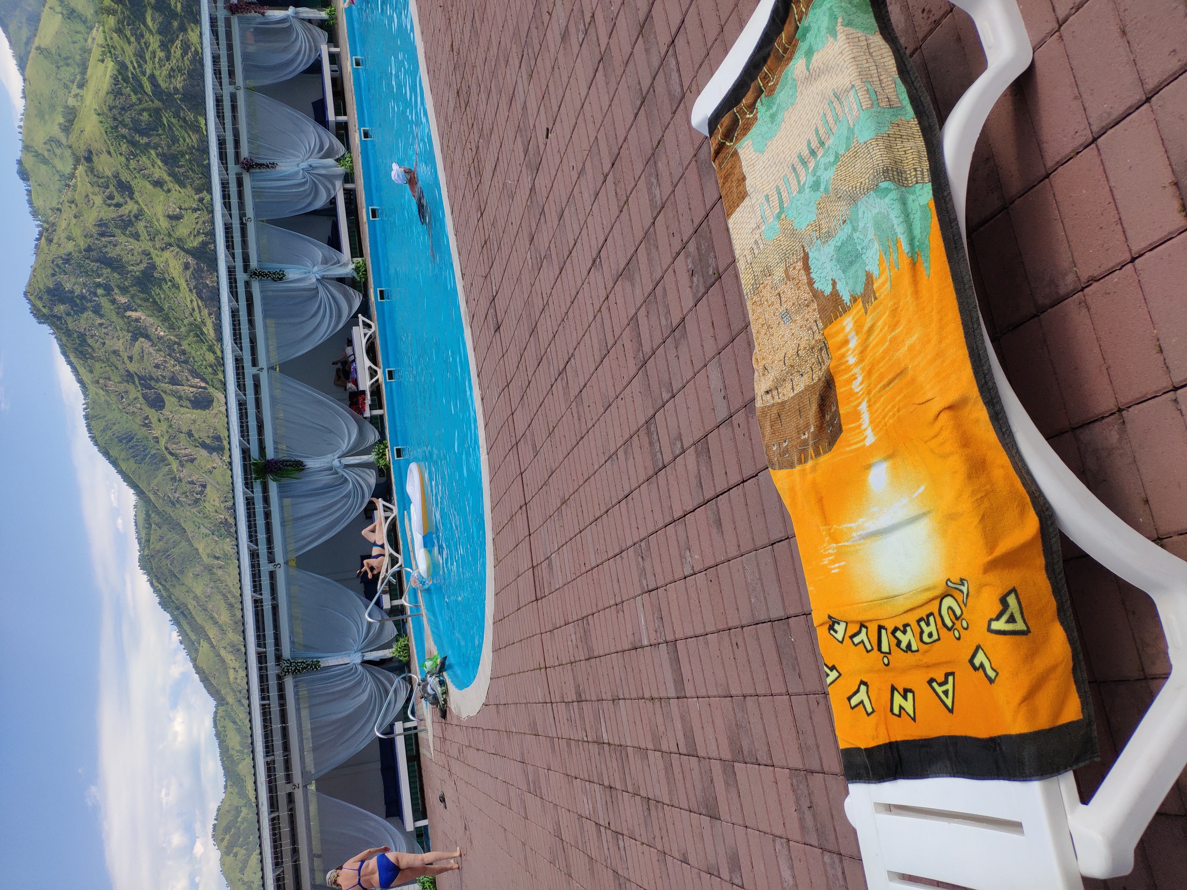 Фото Royal Comfort