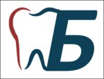 BLESK (Lenina Avenue, 25) ، عيادات الأسنان