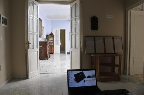 Фото Casa Patio del Panadero