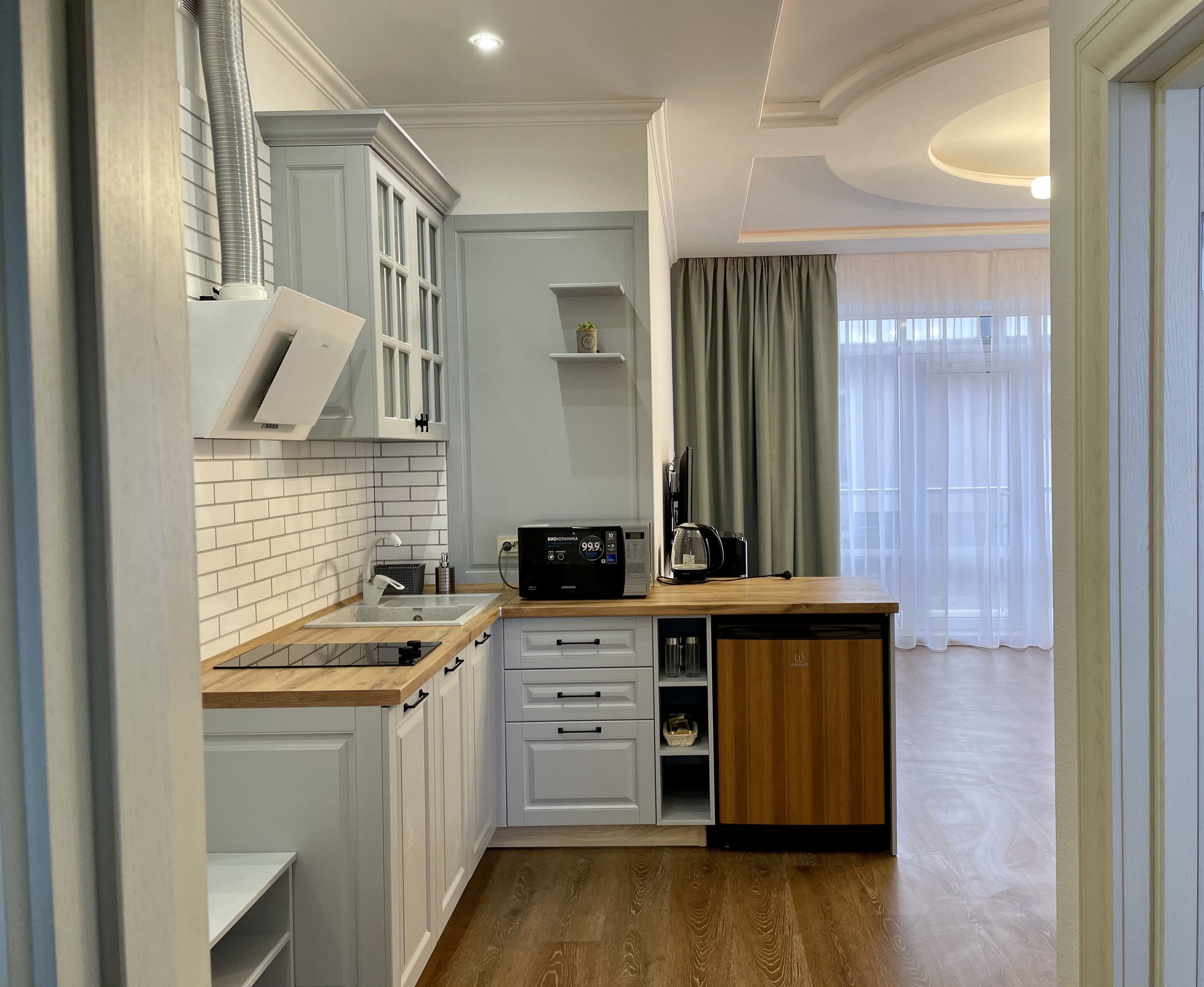 Фото Diamond Park Hotel