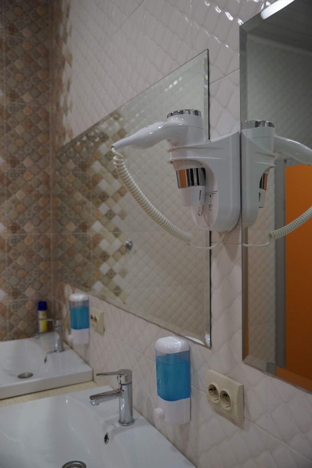 Фото Камчатский